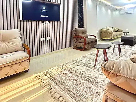 https://aqarmap.com.eg/ar/listing/7349301-for-sale-cairo-manial-el-rawda-st