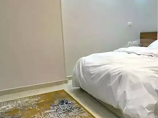 https://aqarmap.com.eg/ar/listing/7349301-for-sale-cairo-manial-el-rawda-st