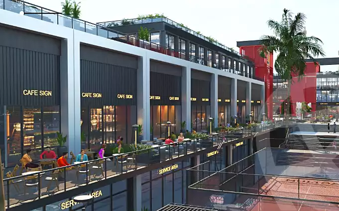 https://aqarmap.com.eg/ar/listing/7349287-for-sale-cairo-new-cairo-compounds-multqa-social-district-mall-aknan