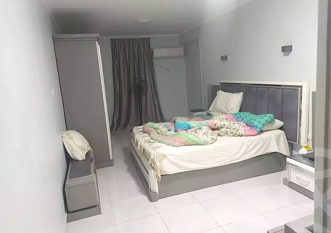https://aqarmap.com.eg/ar/listing/7349364-for-sale-cairo-faisal-el-lebeny