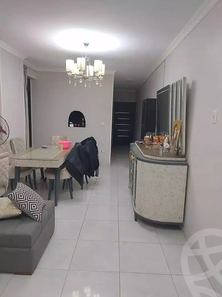 https://aqarmap.com.eg/ar/listing/7349364-for-sale-cairo-faisal-el-lebeny