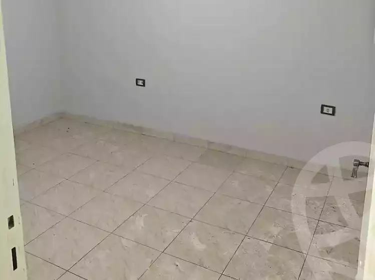 https://aqarmap.com.eg/ar/listing/7349356-for-sale-cairo-faisal-shareaa-el-eshren