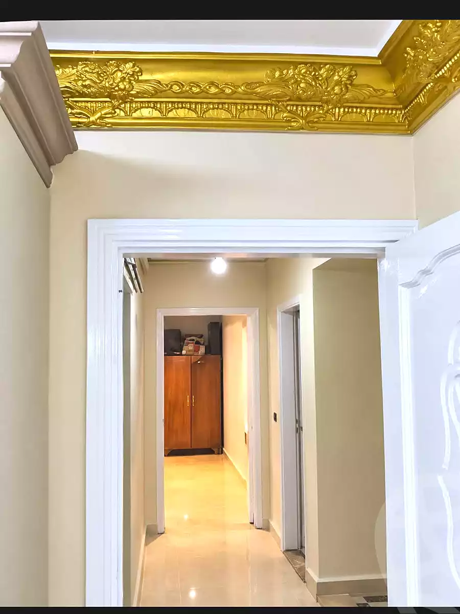 https://aqarmap.com.eg/en/listing/7349392-for-sale-cairo-el-haram-el-maryotya