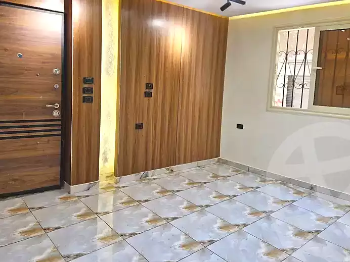 https://aqarmap.com.eg/ar/listing/7349393-for-sale-cairo-faisal-shareaa-el-malek-fasel