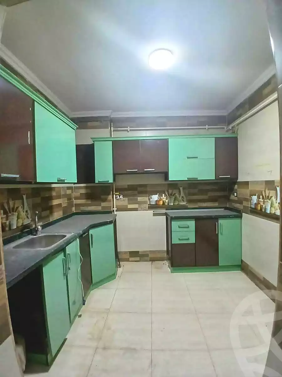 https://aqarmap.com.eg/en/listing/7349397-for-sale-cairo-el-haram-el-lebeny