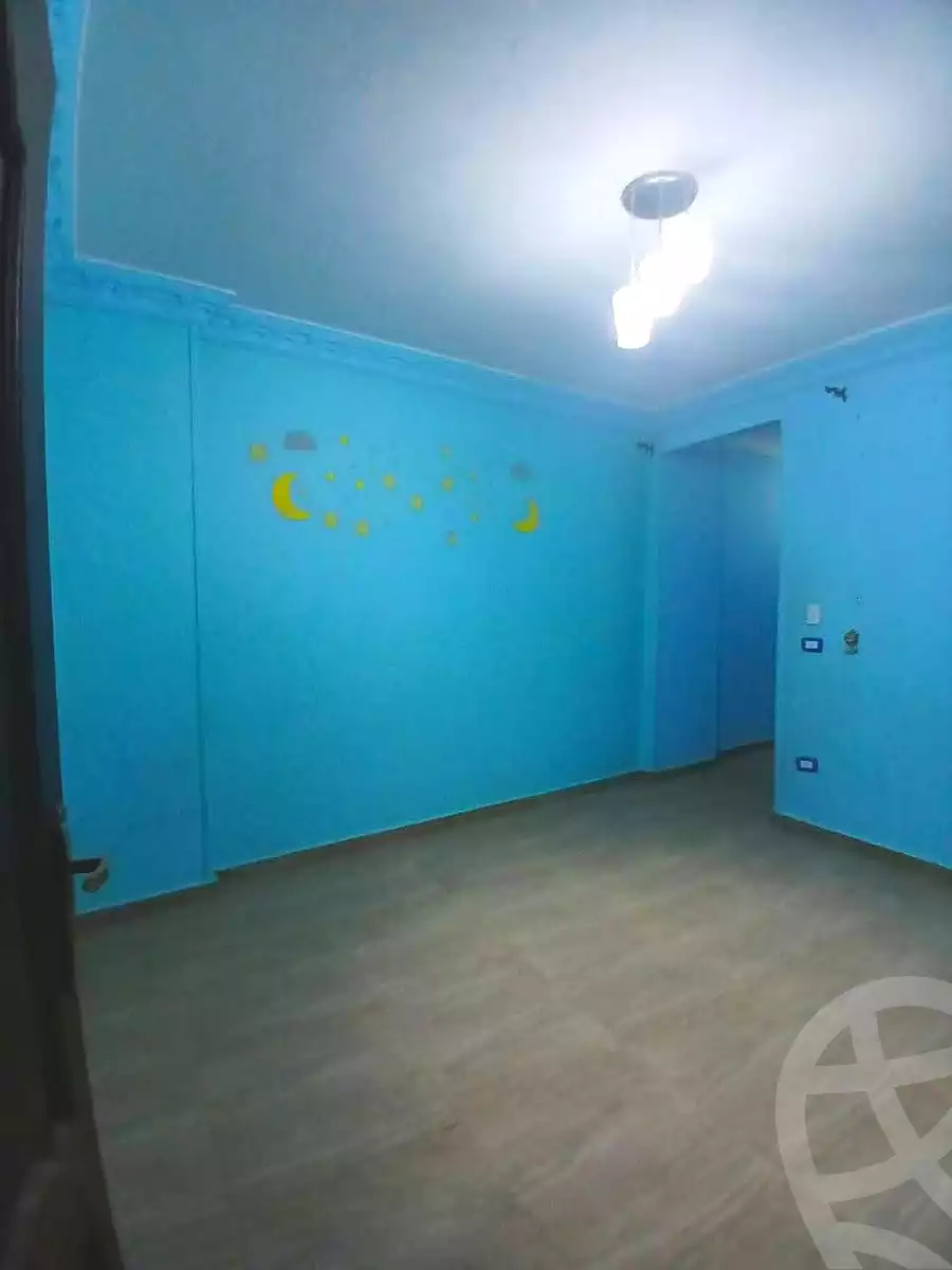 https://aqarmap.com.eg/en/listing/7349397-for-sale-cairo-el-haram-el-lebeny