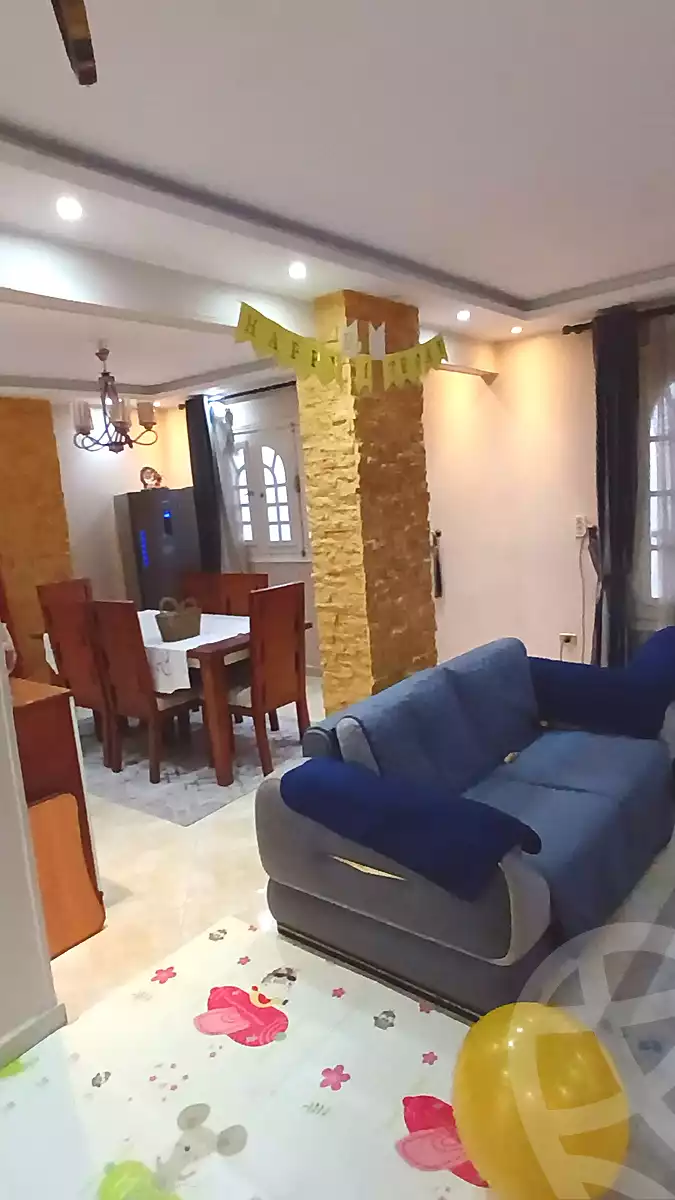 https://aqarmap.com.eg/ar/listing/7349335-for-sale-cairo-faisal-kafr-tohormos-kafr-tohormos-rd