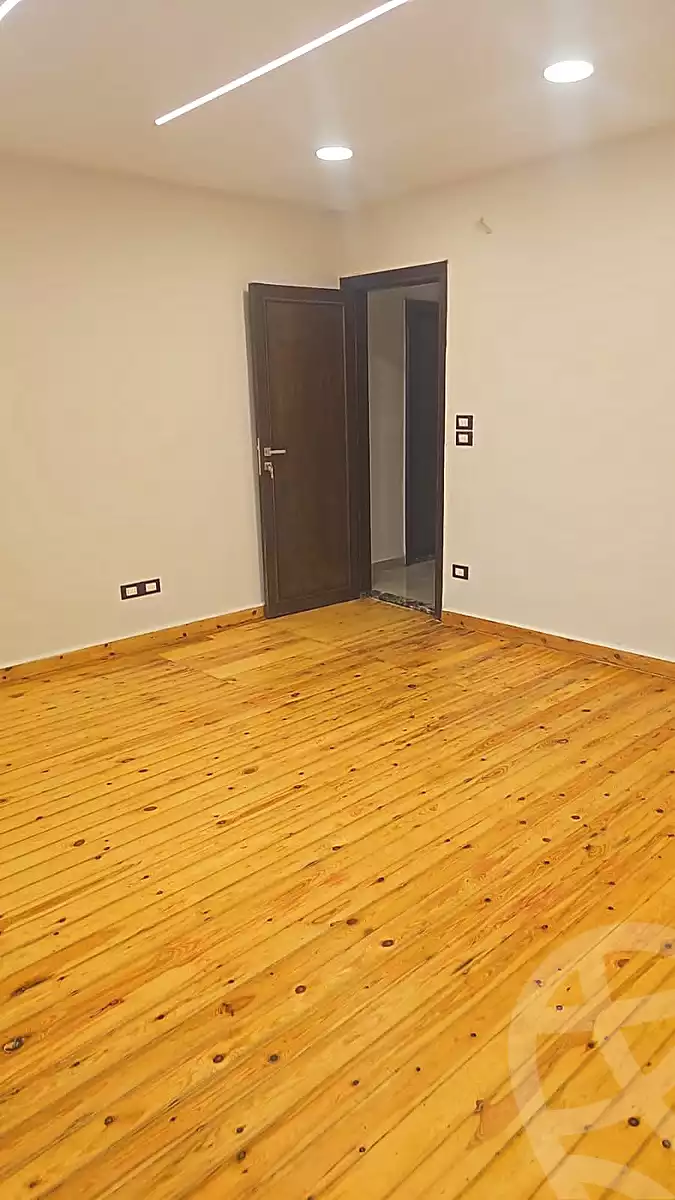 https://aqarmap.com.eg/ar/listing/7349415-for-rent-cairo-el-maadi-el-maadi-el-gededa-el-lasilki-next-plaza-mall-next-home