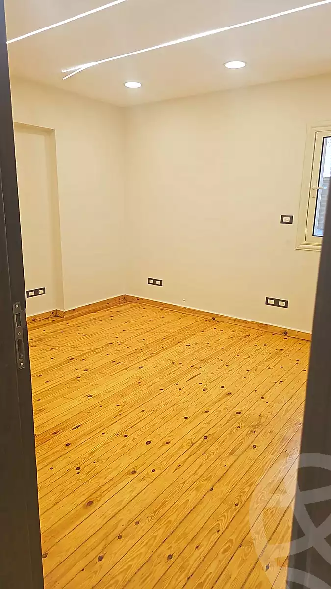 https://aqarmap.com.eg/ar/listing/7349415-for-rent-cairo-el-maadi-el-maadi-el-gededa-el-lasilki-next-plaza-mall-next-home