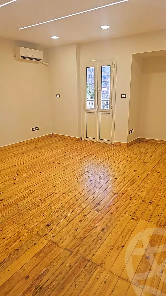 https://aqarmap.com.eg/ar/listing/7349415-for-rent-cairo-el-maadi-el-maadi-el-gededa-el-lasilki-next-plaza-mall-next-home