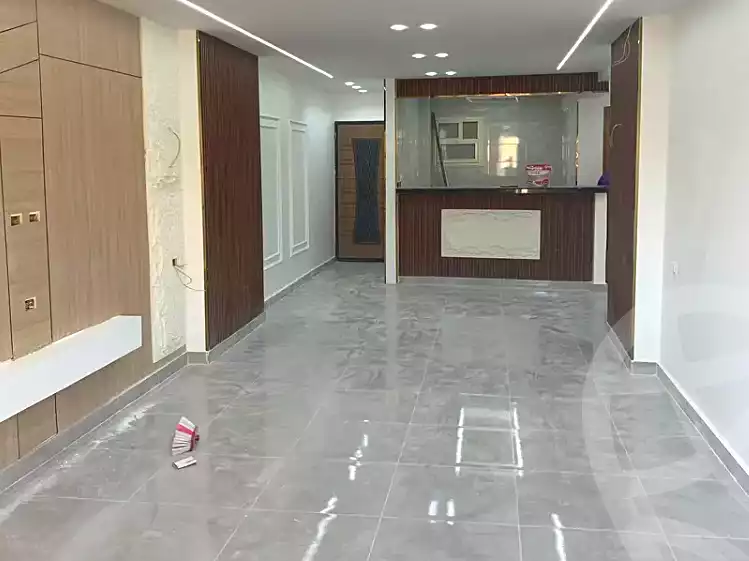 https://aqarmap.com.eg/en/listing/7349416-for-sale-cairo-faisal-el-maryotyah