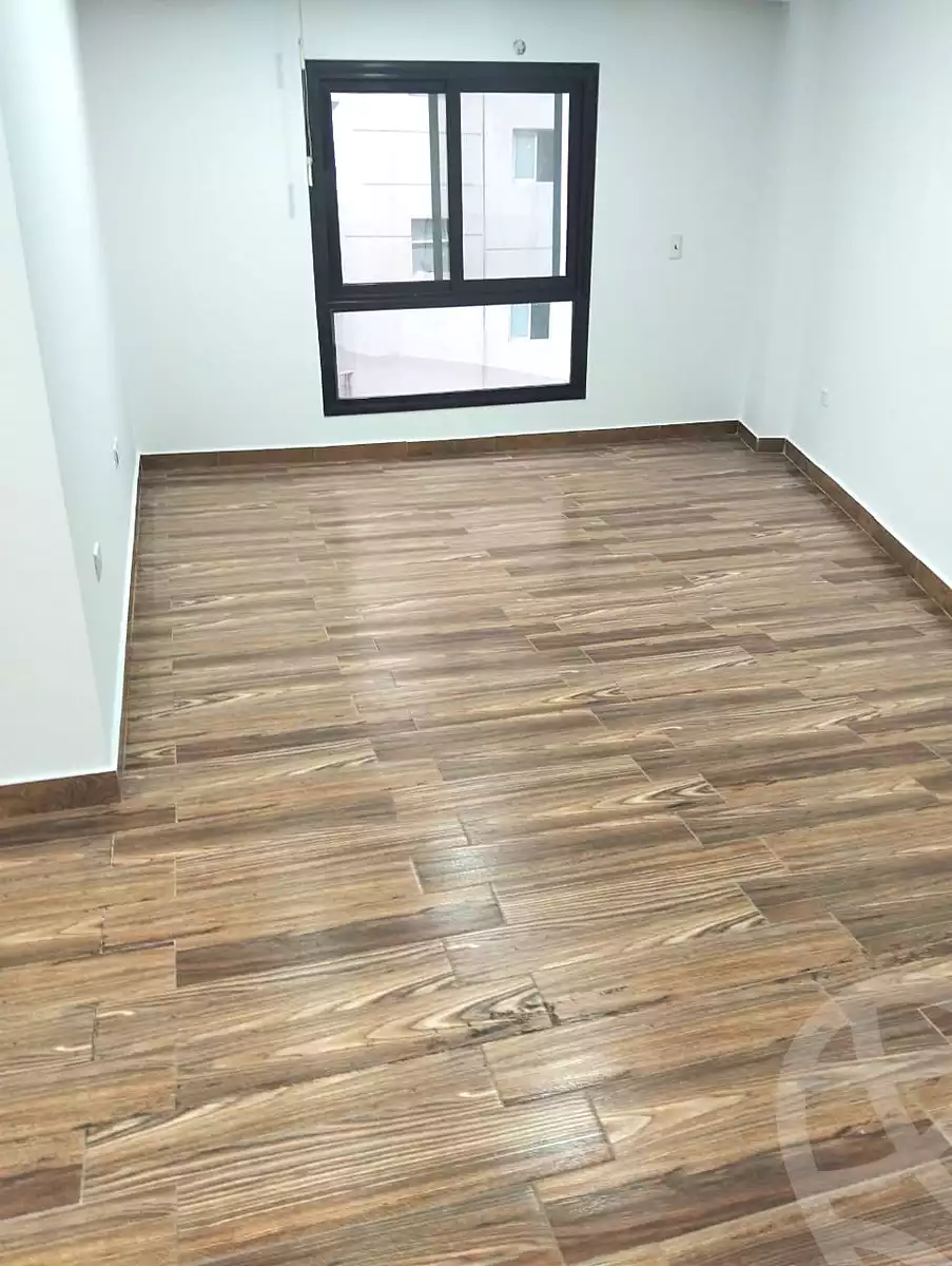 https://aqarmap.com.eg/ar/listing/7349423-for-rent-cairo-el-maadi-compounds-rayhanah-plaza