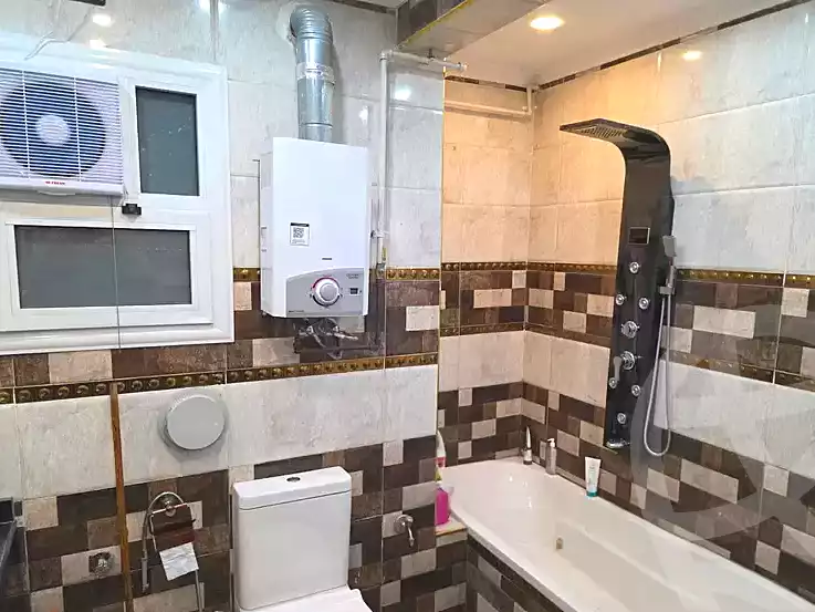 https://aqarmap.com.eg/ar/listing/7349431-for-sale-cairo-el-matarya
