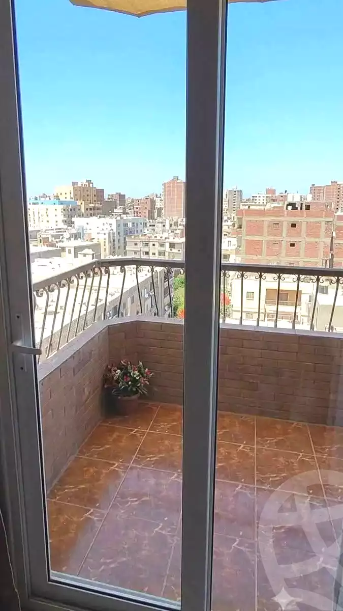 https://aqarmap.com.eg/en/listing/7349421-for-sale-cairo-el-haram-madkor
