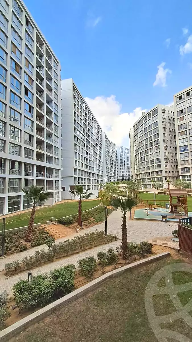 https://aqarmap.com.eg/ar/listing/7349447-for-rent-cairo-el-maadi-compounds-kmbwnd-wn-qtmyh-m-mr-lmrshdy