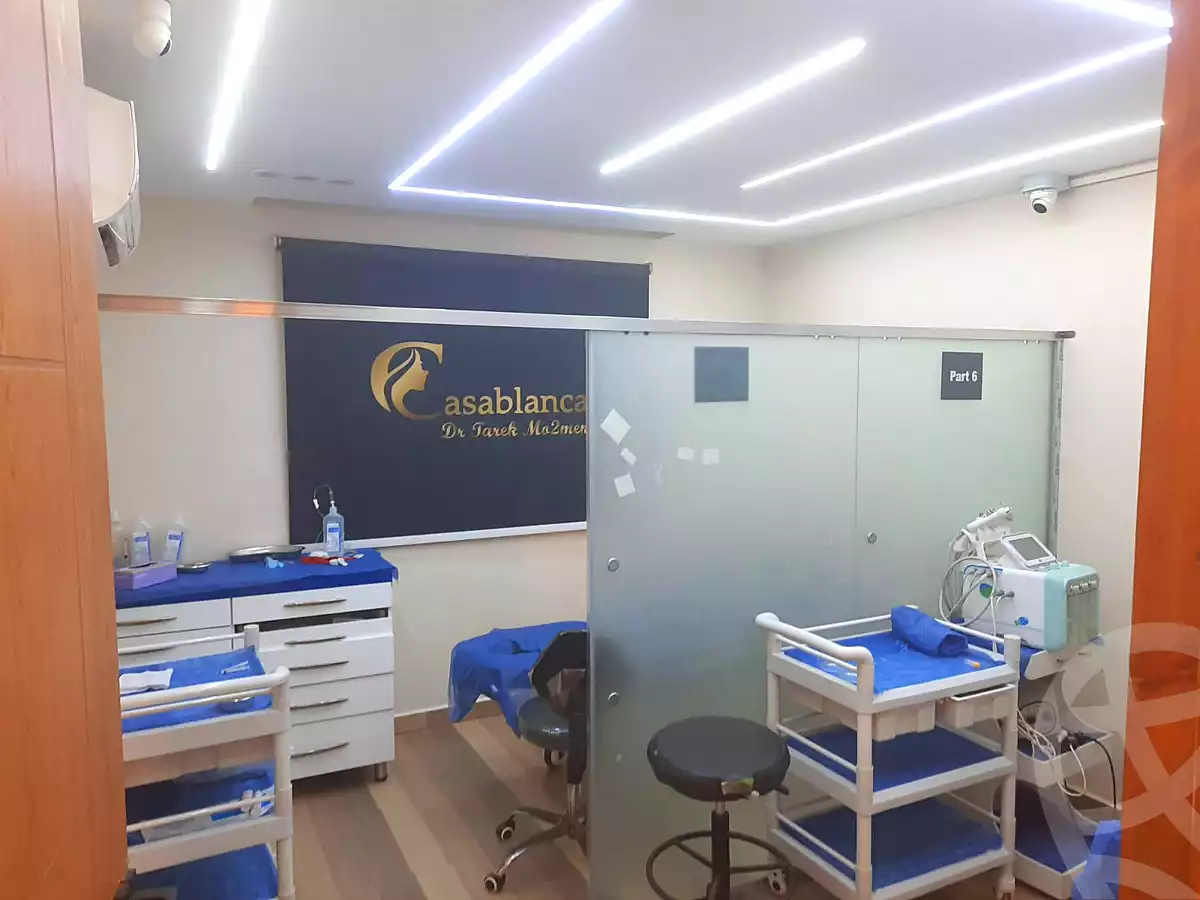 https://aqarmap.com.eg/en/listing/7349466-for-rent-cairo-el-maadi-zahraa-el-maadi-zahraa-el-maadi-st
