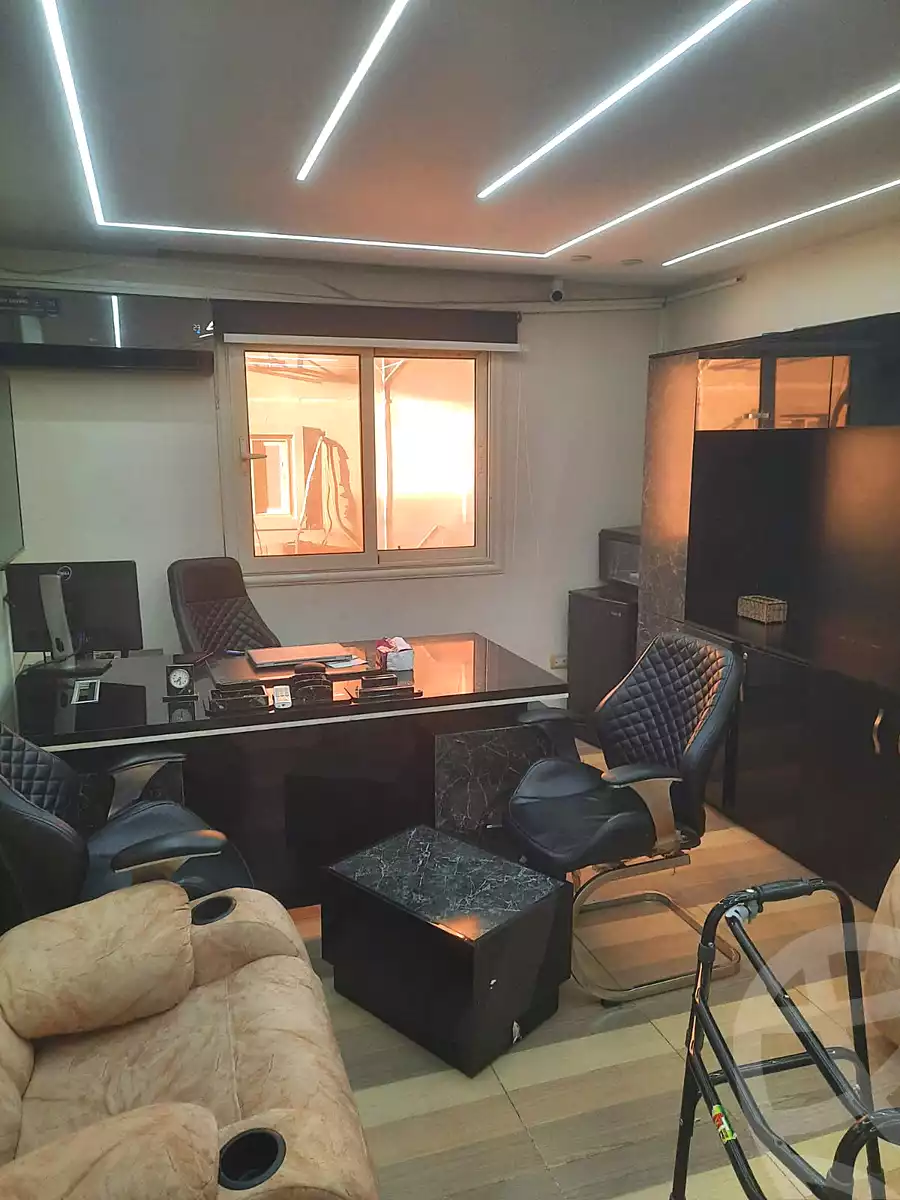 https://aqarmap.com.eg/en/listing/7349466-for-rent-cairo-el-maadi-zahraa-el-maadi-zahraa-el-maadi-st