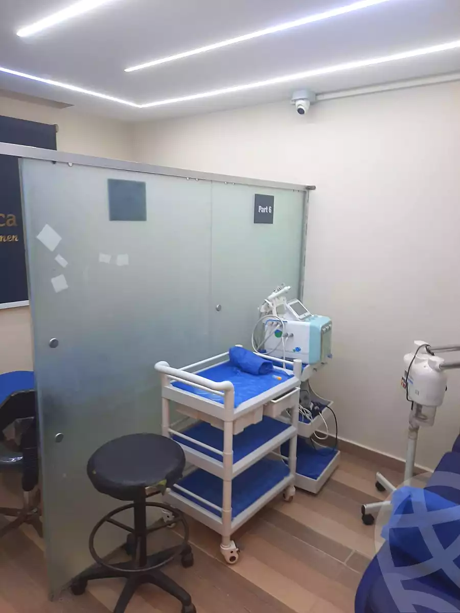 https://aqarmap.com.eg/en/listing/7349466-for-rent-cairo-el-maadi-zahraa-el-maadi-zahraa-el-maadi-st