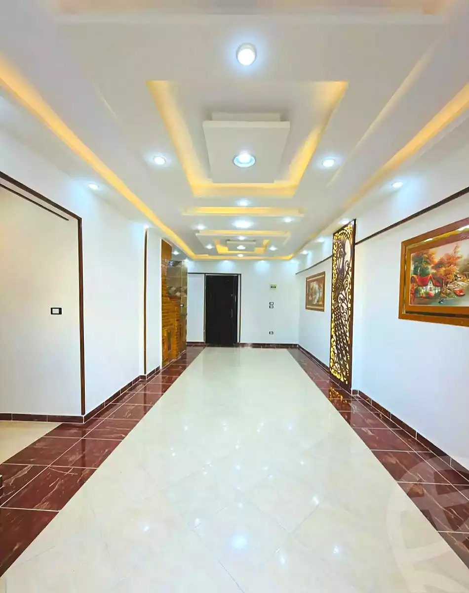 https://aqarmap.com.eg/ar/listing/7349459-for-sale-alexandria-al-agamy-shataa-el-nakheel