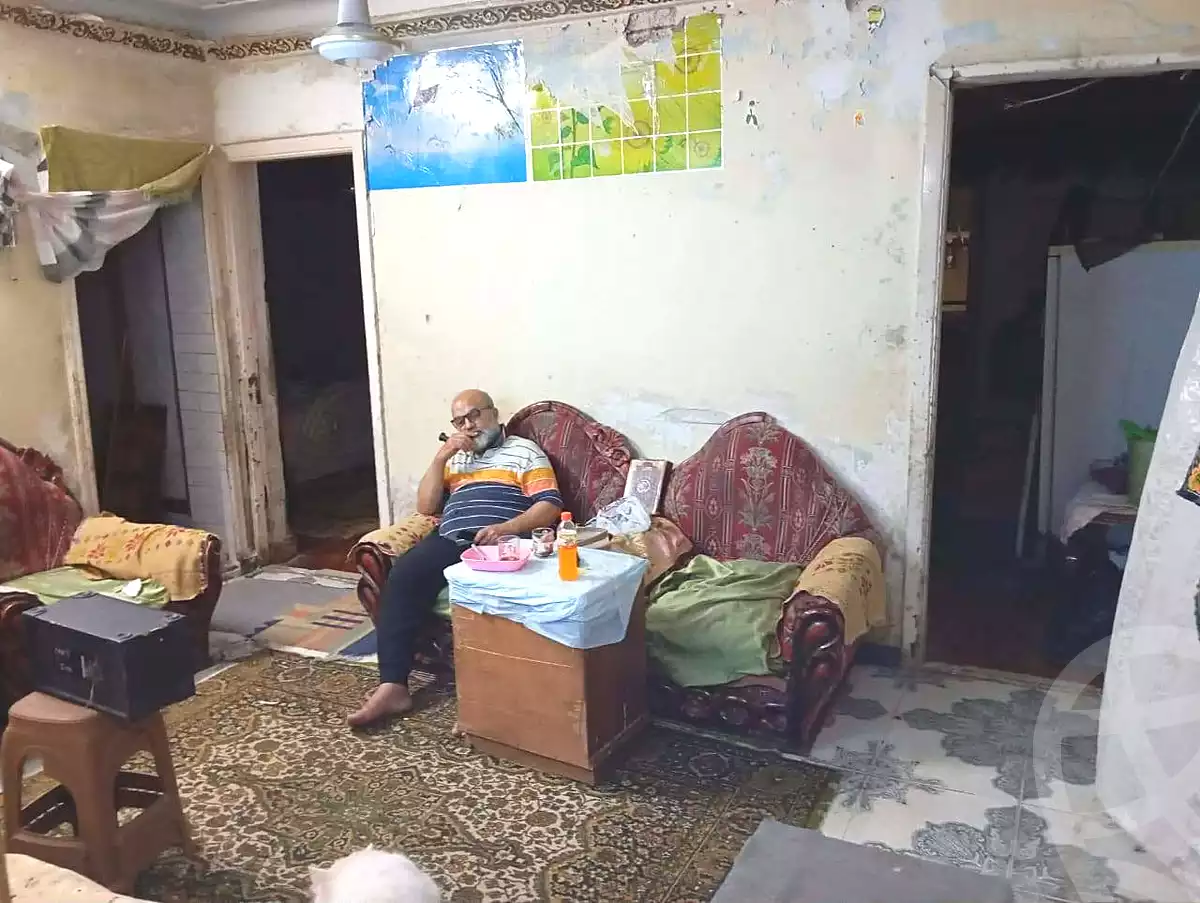 https://aqarmap.com.eg/ar/listing/7349479-for-sale-alexandria-sydy-bshr-sydy-bshr-bhry-gamal-abd-el-nasir-st
