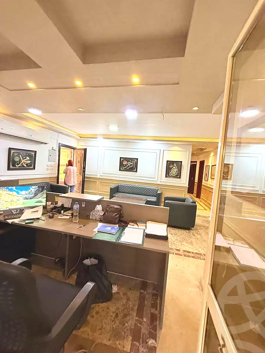 https://aqarmap.com.eg/en/listing/7349485-for-rent-cairo-el-maadi-zahraa-el-maadi-shr-krfwr-lryysy