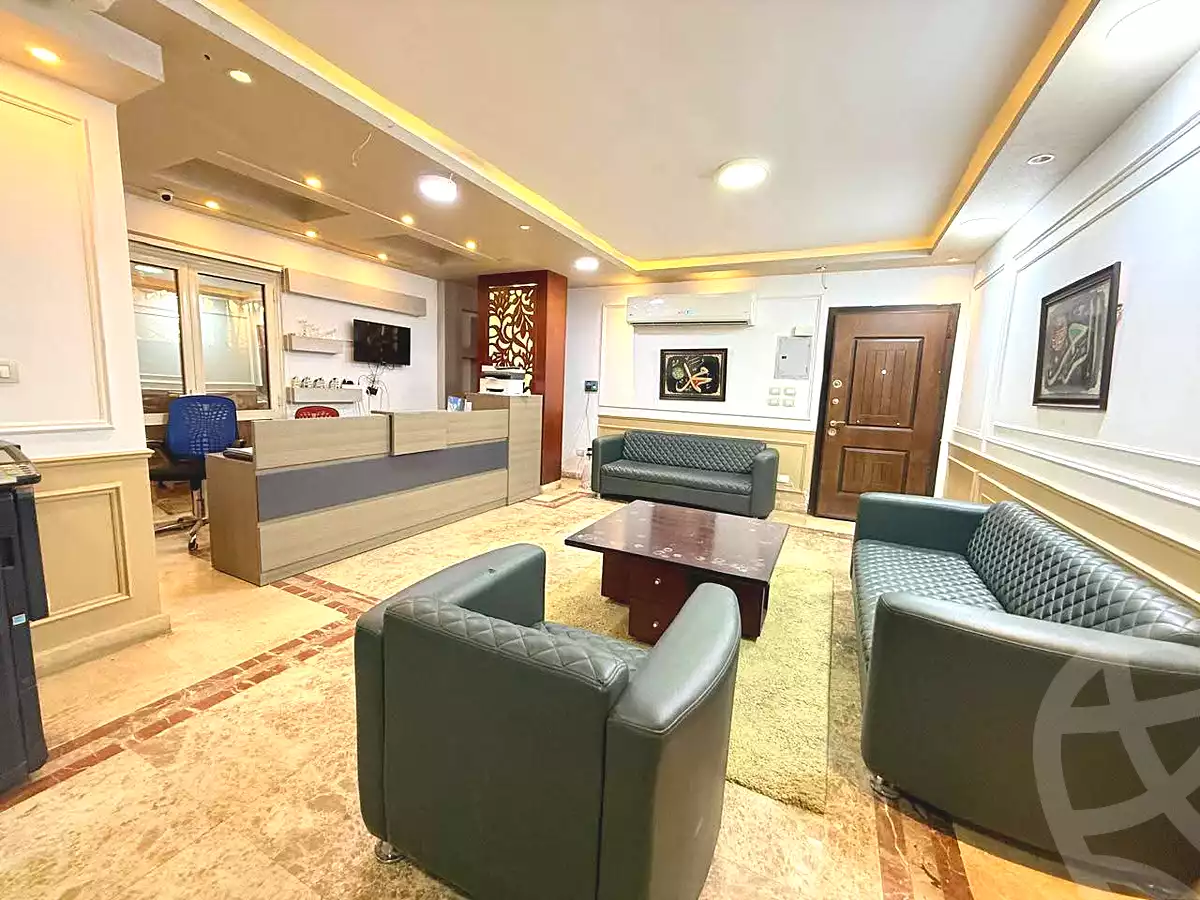 https://aqarmap.com.eg/en/listing/7349485-for-rent-cairo-el-maadi-zahraa-el-maadi-shr-krfwr-lryysy