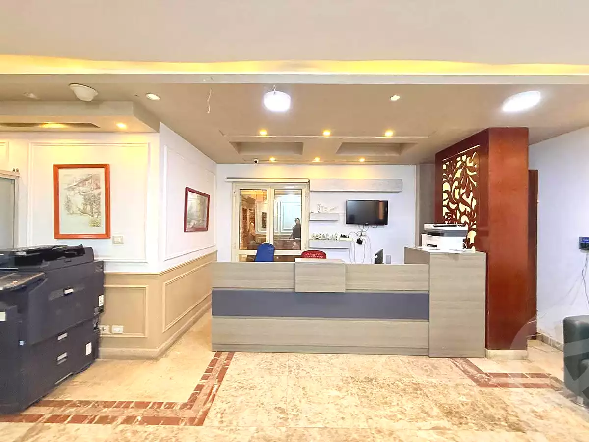 https://aqarmap.com.eg/en/listing/7349485-for-rent-cairo-el-maadi-zahraa-el-maadi-shr-krfwr-lryysy