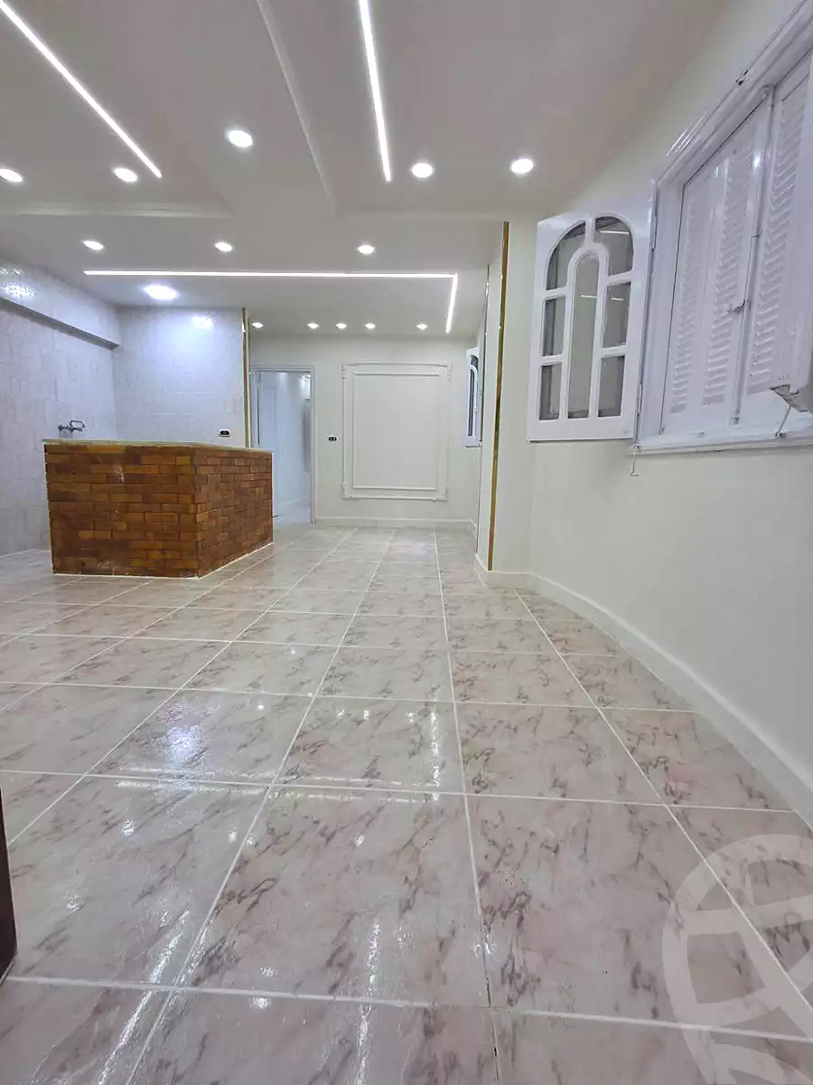 https://aqarmap.com.eg/en/listing/7349486-for-sale-alexandria-al-agamy-shataa-el-nakheel