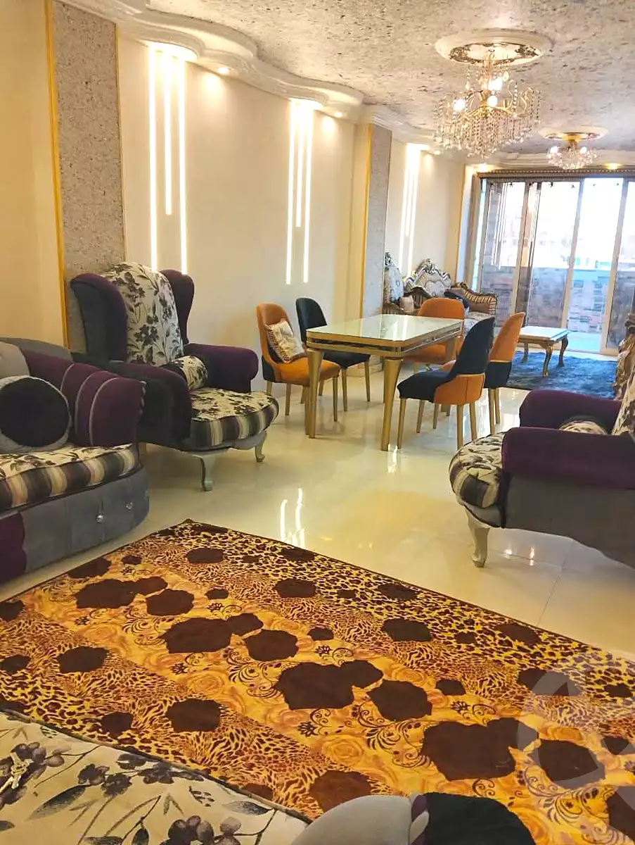 https://aqarmap.com.eg/ar/listing/7349488-for-sale-cairo-faisal-shareaa-el-eshren