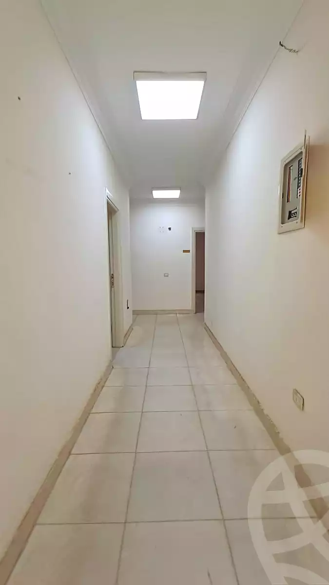 https://aqarmap.com.eg/en/listing/7349490-for-rent-cairo-el-maadi-zahraa-el-maadi-shr-krfwr-lryysy