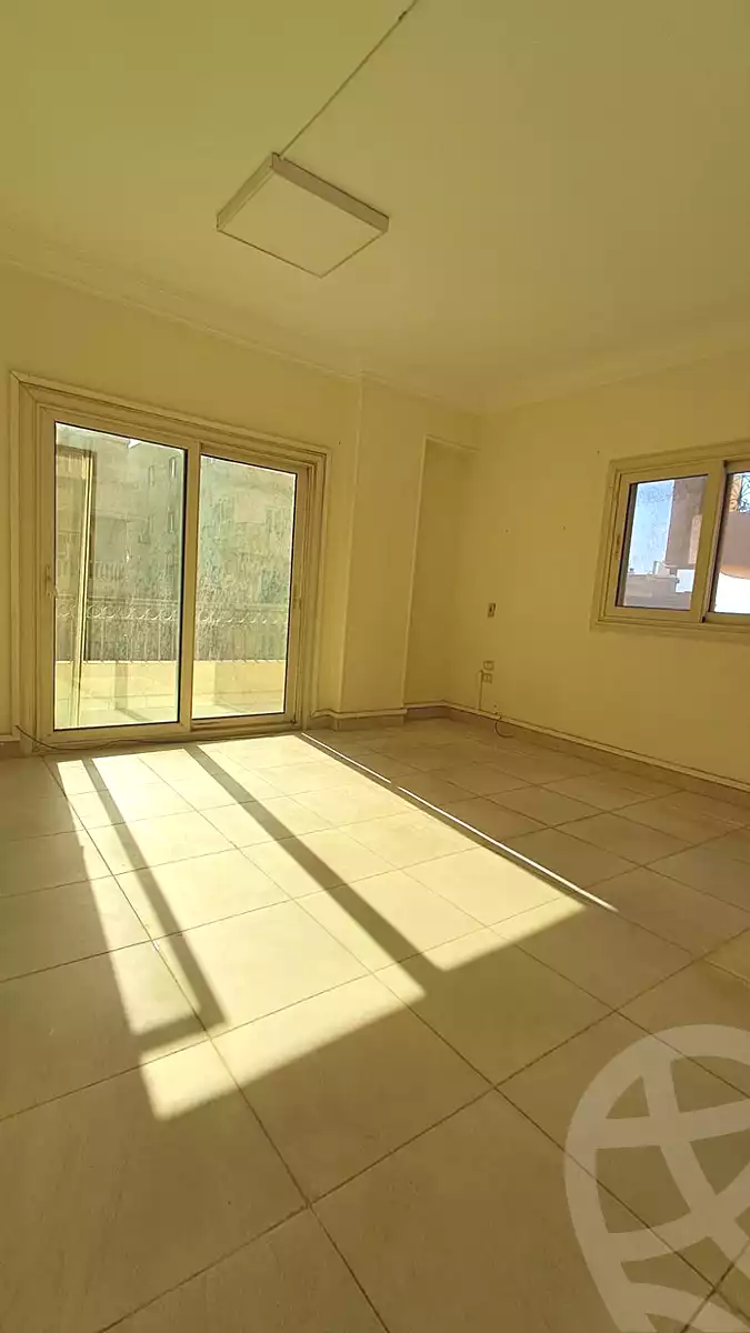 https://aqarmap.com.eg/en/listing/7349490-for-rent-cairo-el-maadi-zahraa-el-maadi-shr-krfwr-lryysy