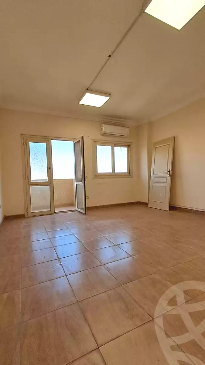 https://aqarmap.com.eg/en/listing/7349490-for-rent-cairo-el-maadi-zahraa-el-maadi-shr-krfwr-lryysy