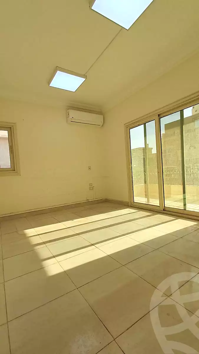 https://aqarmap.com.eg/en/listing/7349490-for-rent-cairo-el-maadi-zahraa-el-maadi-shr-krfwr-lryysy