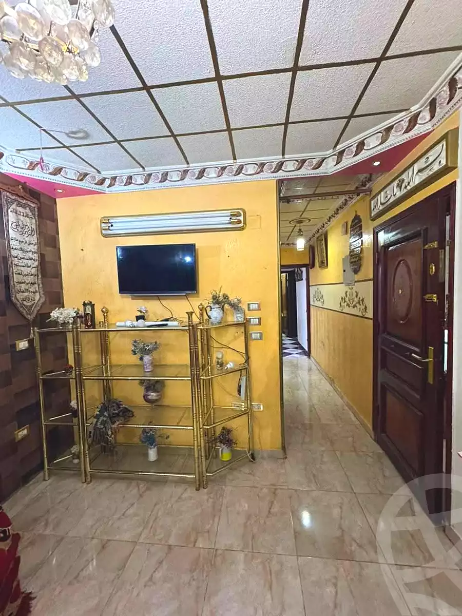 https://aqarmap.com.eg/en/listing/7349494-for-sale-cairo-el-haram-el-talbya-ezz-el-deen-omar-st