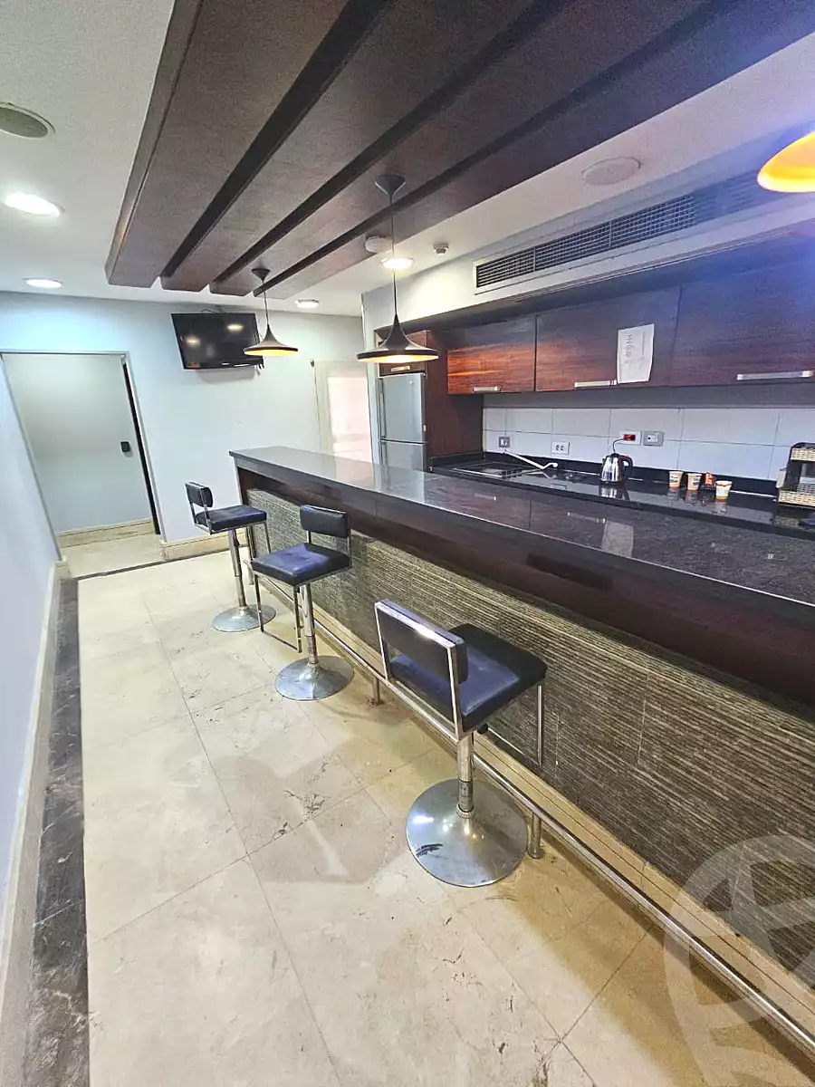 https://aqarmap.com.eg/en/listing/7349495-for-rent-cairo-el-maadi-kornish-el-maadi-brj-thmn