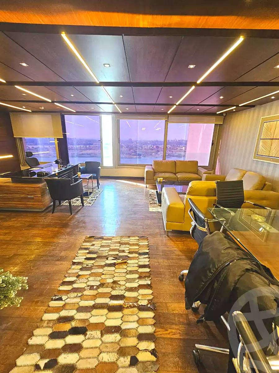 https://aqarmap.com.eg/en/listing/7349495-for-rent-cairo-el-maadi-kornish-el-maadi-brj-thmn