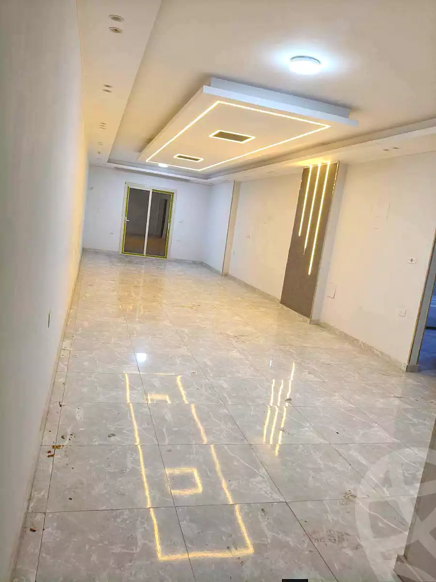https://aqarmap.com.eg/en/listing/7349507-for-rent-cairo-el-haram-el-lebeny