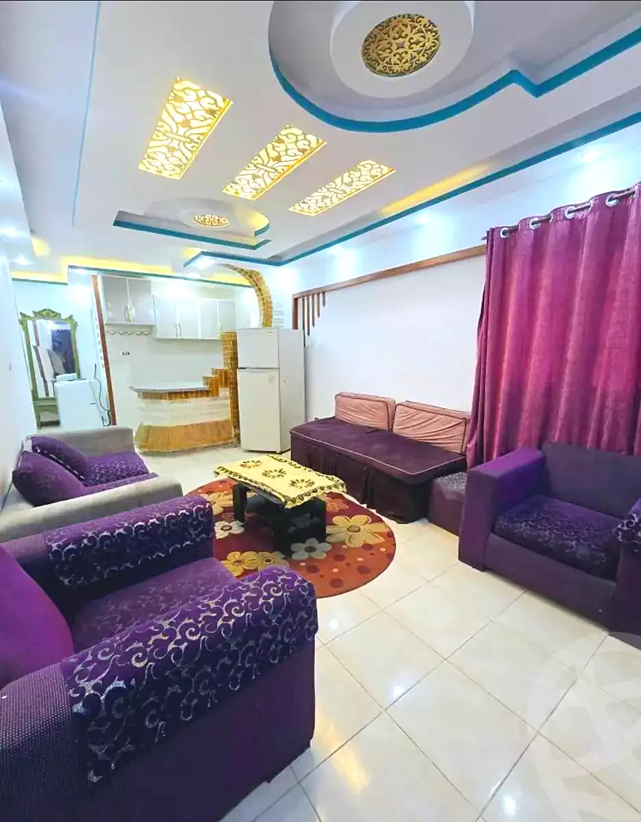 https://aqarmap.com.eg/en/listing/7349506-for-sale-alexandria-al-agamy-shataa-el-nakheel