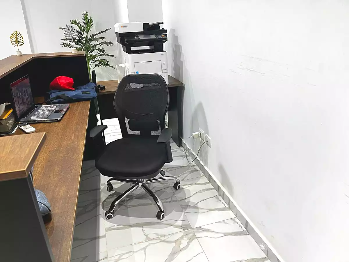 https://aqarmap.com.eg/ar/listing/7349511-for-rent-cairo-el-maadi-compounds-sama-el-maadi