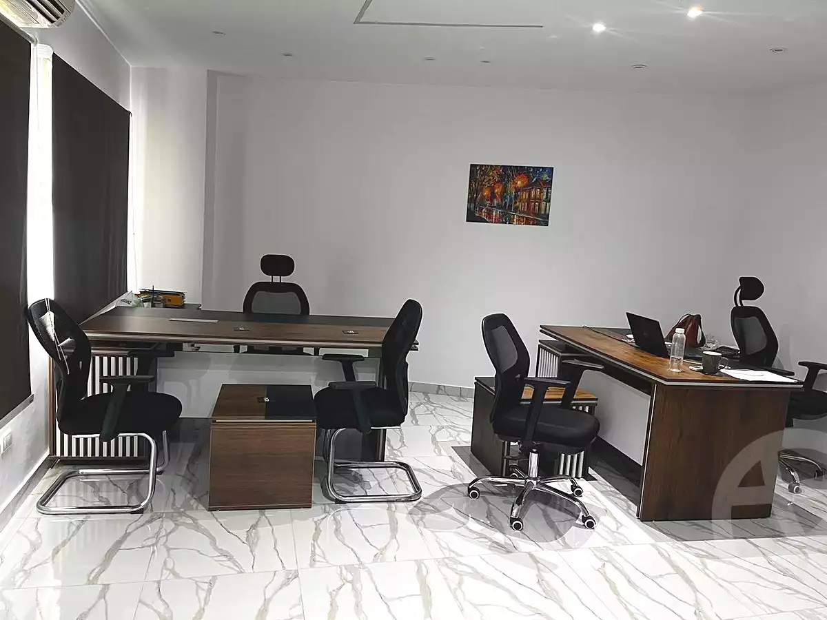 https://aqarmap.com.eg/ar/listing/7349511-for-rent-cairo-el-maadi-compounds-sama-el-maadi