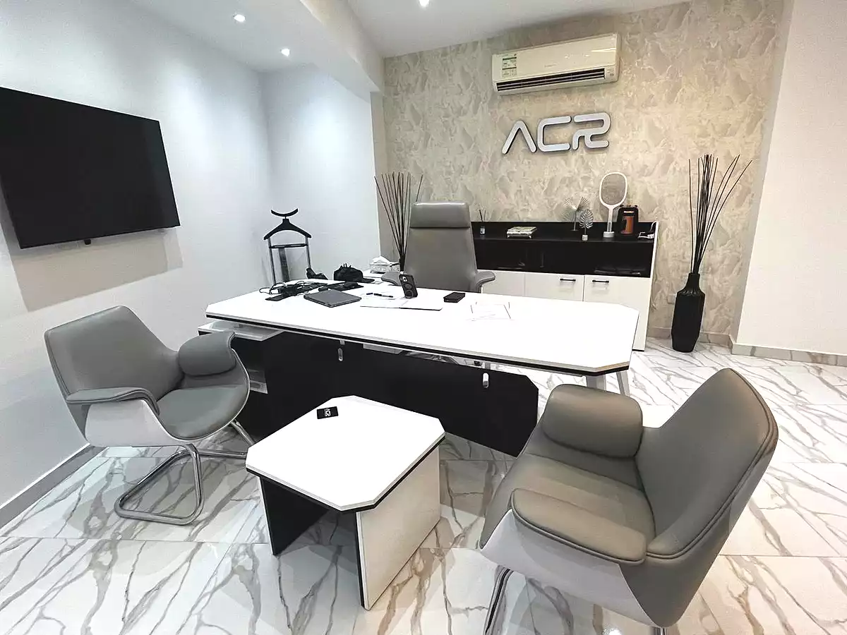 https://aqarmap.com.eg/ar/listing/7349511-for-rent-cairo-el-maadi-compounds-sama-el-maadi