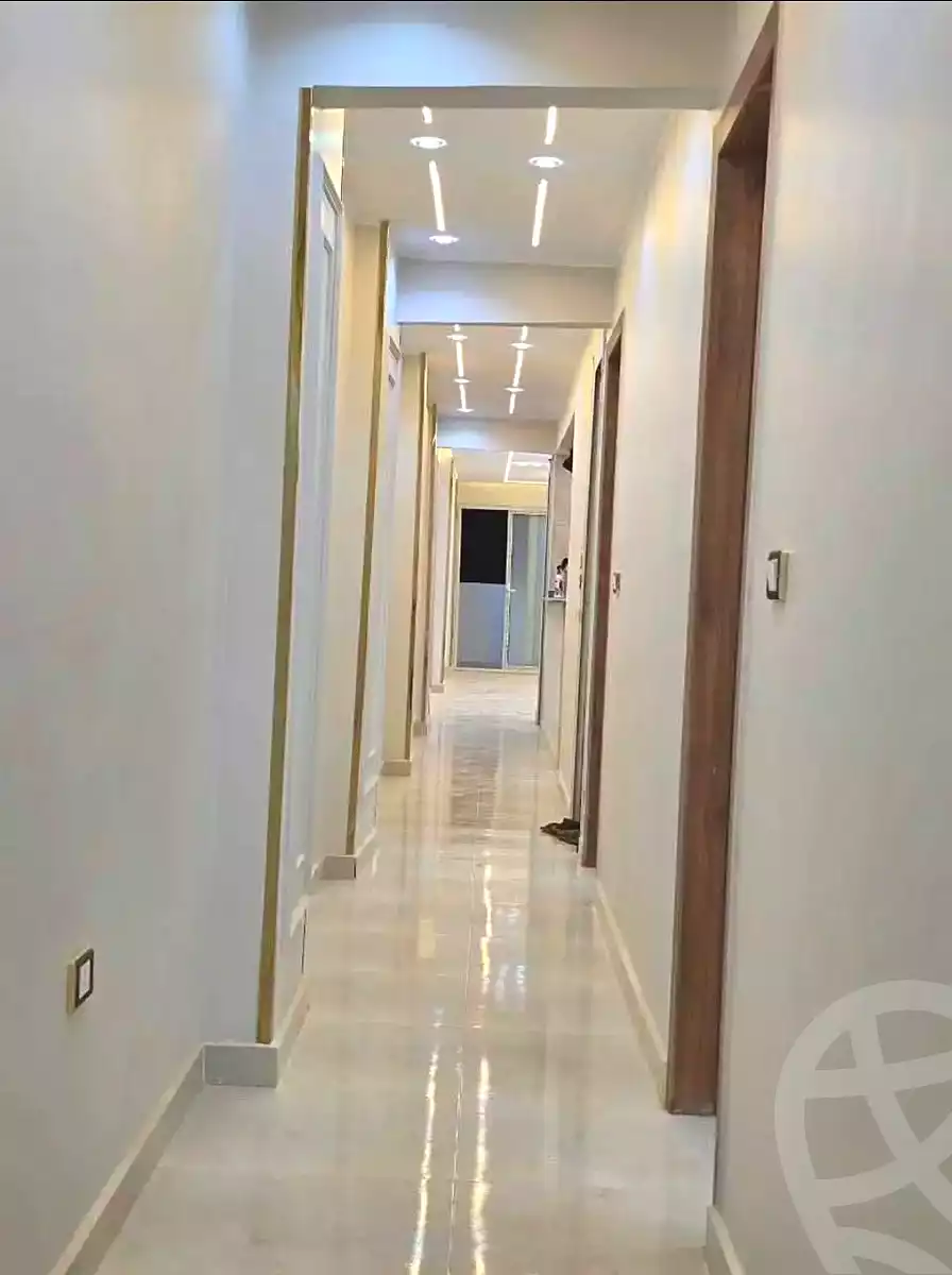 https://aqarmap.com.eg/en/listing/7349520-for-sale-cairo-faisal-el-lebeny