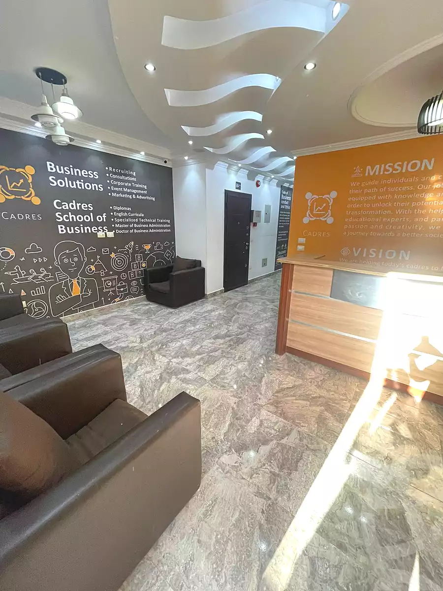 https://aqarmap.com.eg/en/listing/7349518-for-rent-cairo-el-maadi-zahraa-el-maadi-zahraa-el-maadi-st