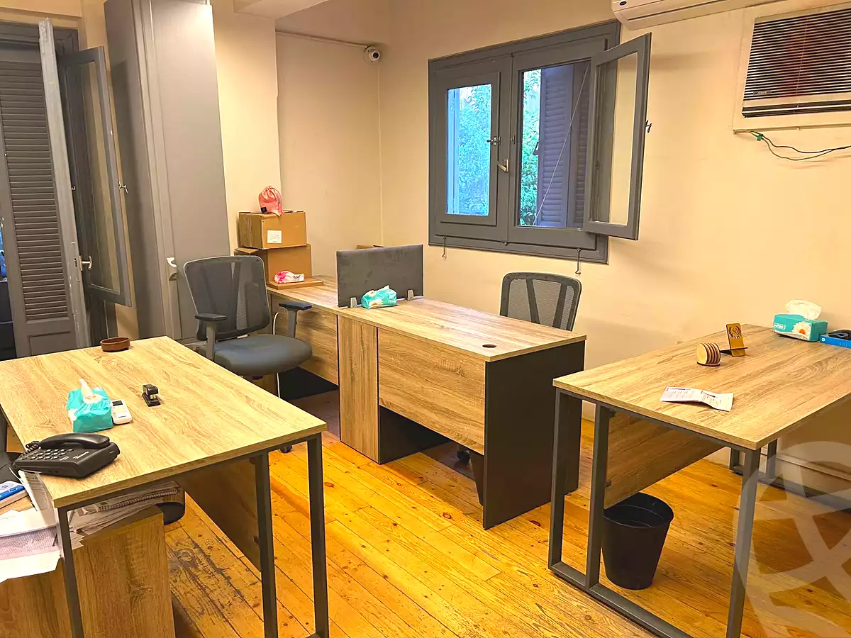 https://aqarmap.com.eg/en/listing/7349532-for-rent-cairo-el-maadi-degla-street-206