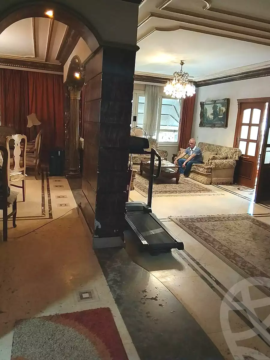 https://aqarmap.com.eg/ar/listing/7349533-for-rent-cairo-faisal