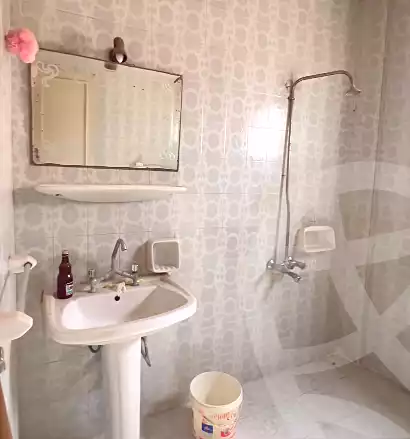 https://aqarmap.com.eg/ar/listing/7349523-for-sale-alexandria-bw-qyr-masaken-al-dobat-st