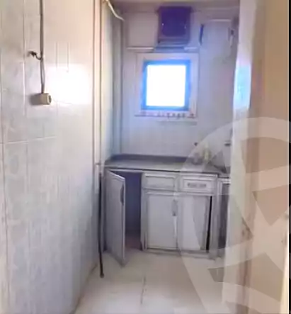 https://aqarmap.com.eg/ar/listing/7349523-for-sale-alexandria-bw-qyr-masaken-al-dobat-st