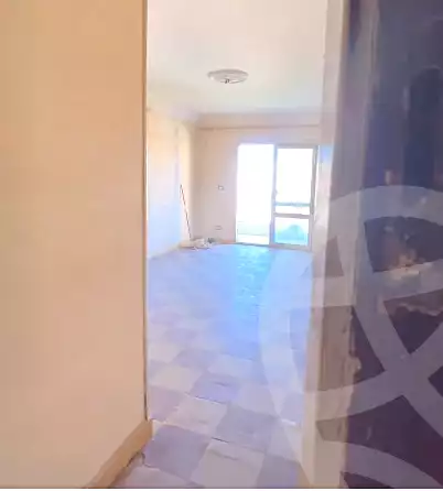 https://aqarmap.com.eg/ar/listing/7349523-for-sale-alexandria-bw-qyr-masaken-al-dobat-st
