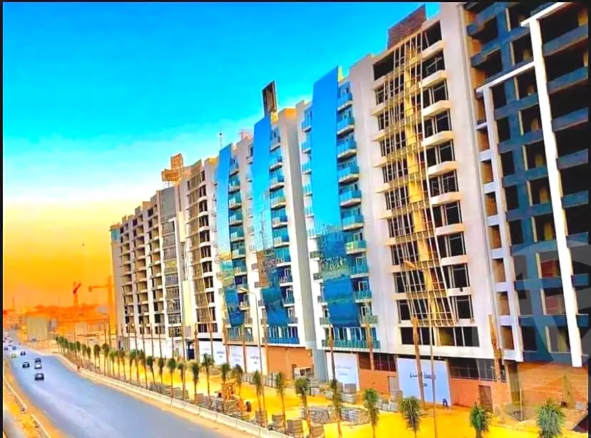https://aqarmap.com.eg/en/listing/7349541-for-rent-cairo-el-maadi-compounds-bavaria-town