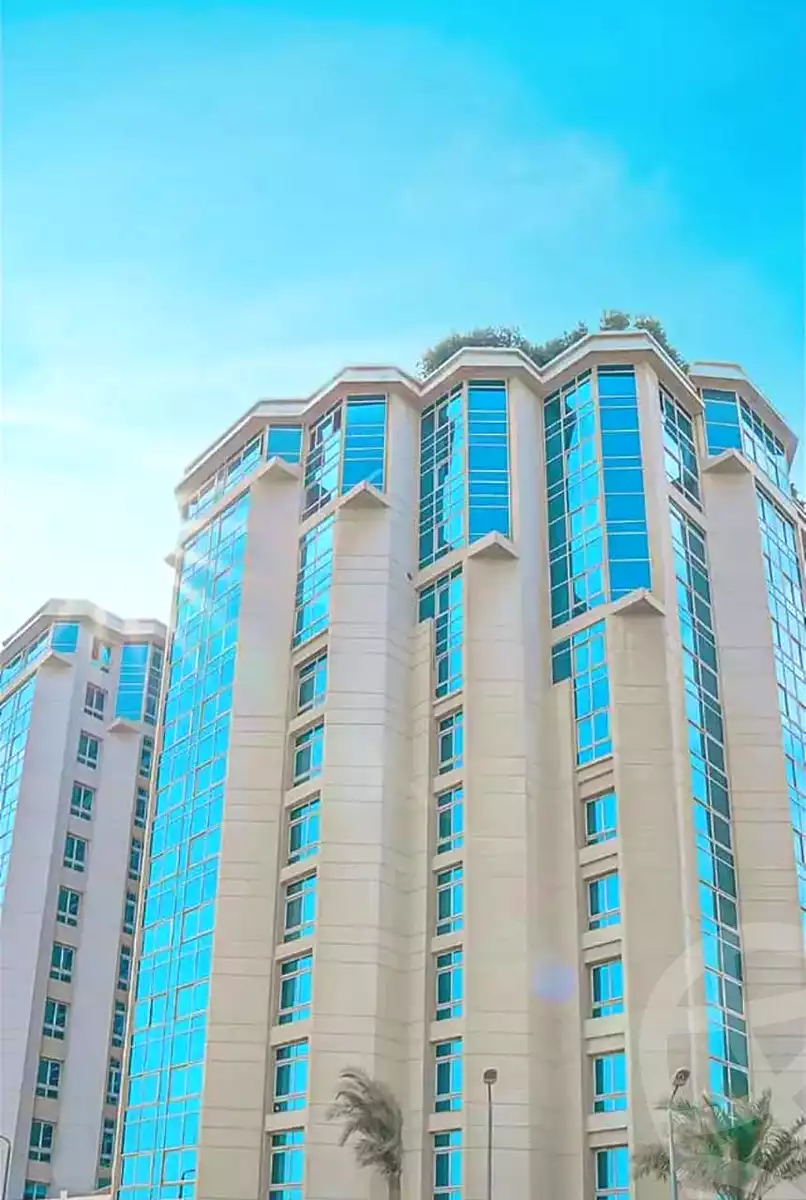 https://aqarmap.com.eg/en/listing/7349541-for-rent-cairo-el-maadi-compounds-bavaria-town